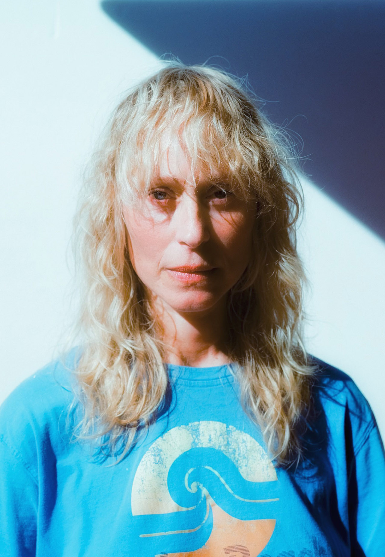 Kate Bell